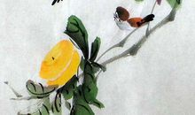 2020年6月24号出生的女孩起什么名字寓意好，五行属什么