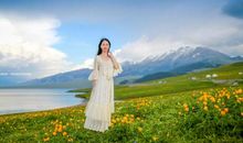 恭喜，6号顺、7号喜、8号越来越有钱，3生肖横财一箩筐，好日子不请自来