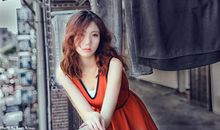 这些超有默契的生肖CP，心有灵犀一点通