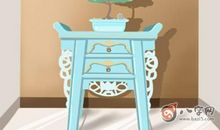 日柱看配偶长相怎么看(图文)