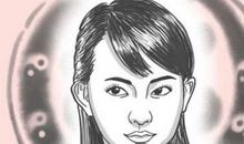 脸上不长肉的女人面相 刻薄吗