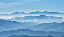 2020年元旦节狮子座的桃花势好吗，与什么星座最配