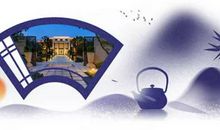 2020年10月出生的宝宝五行缺什么，五行缺失补救方法