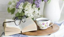 5.13-17星座运势：双子思维活跃，天秤目标清晰，摩羯亲力亲为