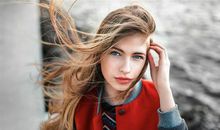 容易骄傲，也因此总犯错的生肖