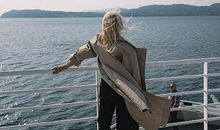 揭晓最难以抵抗精神压力的血型