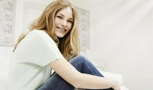 改掉这3个坏习惯，你的运气才会越来越好！它会影响你一生的风水