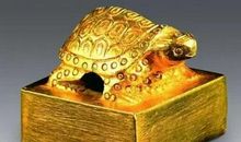 在这个冬天，将打开新的局面，横财入驻职场成功，收获满满的3生肖