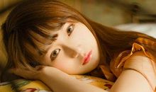 很精明，但是却总在装傻的三大星座