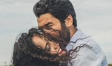 必看，如何吸引各血型男的目光