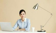 风水知识：哪些风水会让宠物无法在家养起来