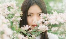 星座周运（11.10-11.16），本周金牛座感觉倦怠，做事无精打采