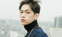 具有“硬汉”体质的星座，遇事不求人，很少主动低头