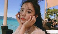 有才气更有财气的生肖女，婚后给足丈夫面子，旺夫旺子，家庭幸福