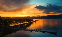 2019年冬至巨蟹座的运势好吗，有贵人运吗