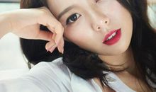 能陪老公同甘共苦的生肖女，教出的儿女有出息，福泽三代人