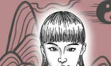 不露鼻孔的女人面相 事业运努力即有成效