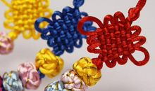 2020年一到，3生肖财神找上门，财气红火福入家宅，没有烦恼！