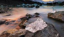 2020年2月巨蟹座桃花运太好了，选择要慎重