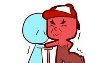 紫微命盘怎么预测婚姻？看你是早婚还是晚婚