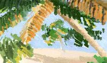 有土有金的男孩名字 金土名字大全