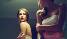 十一月开始将会收获好运，事业成，财运涨，爱情旺的4个生肖