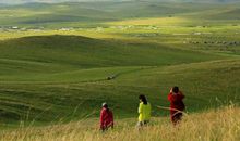 8号开始，喜气迎门、财运上升，贵人关照，3生肖穷转富，富更富，睡着能笑醒！