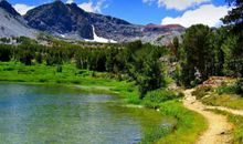 2020年春节巨蟹座的桃花势好吗，怎么提升桃花运