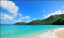 2020年春节巨蟹座的贵人运好吗，如何提升贵人运