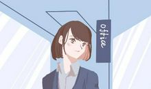 发横财的四柱命理有什么特征