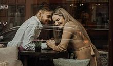 小心了！疫情时期这些生肖异地恋恐有感情危机