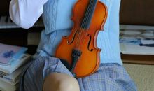 从11月9日开始，会喜迎贵人，享受好运的三大星座