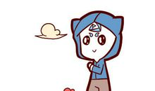 用唐诗给男孩取名字，寓意独特又好听