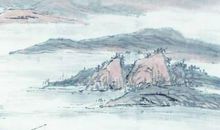 辛巳年生白蜡金命好吗，肖蛇逢太岁为其“正官”星，岁干为偏财星