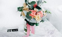 天蝎座不爱你时，会有哪些行为？