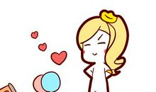 紫微斗数看结婚时间早晚，流年哪些命格能早婚？