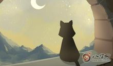 痣相占卜，看看这些身体痣相代表什么