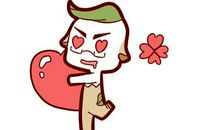 男孩五行八字缺土怎么取好听的名字