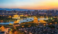 8号开始添喜添财，富得流油，兴旺发达的四大生肖