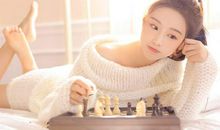 想表现自己，却容易把事情搞砸的星座