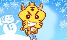 刚正不阿堪称铁面无私的生肖