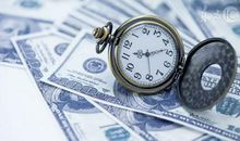 未来1年有财神爷恩宠，能赢得正财横财，人生一片辉煌的3个生肖！