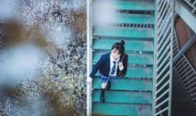 难以驯服的星座会不会有你呢