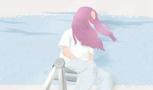 孕妇梦见小黑狗的胎梦 什么意思