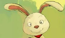 1975年生肖兔人在2020年的全年运势怎么样，如何化解犯太岁