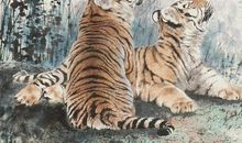 外表看起来像是冤家，实际是爱的死去活来的生肖配对