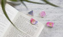 水瓶座有哪些引以为傲的优点？