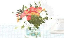 测你最终离开现公司的原因