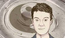 下巴中央凹陷的男人拥有旺盛的女人缘吗 桃花运旺