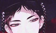 B血型里什么星座动不动就说分手，巨蟹座常常把分手挂在嘴边